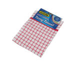 Addis Terry Towel