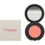 Colour Pro Eye Shadow 3.5G Goldfish - Parallel Import