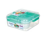 Sistema To Go Accents Bento Cube W pot 1.25L - Sml
