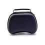 Universal Gamepad Game Stick Controller Case Bag PS5/XBOX Switch Controller