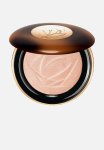 Lancome Teint Idole Ultra Wear Skin Transforming Highlighter 01 Light Glow
