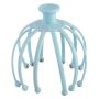 12-ARM Rolling Ball Head Massager