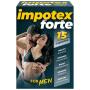 Forte Capsules 15S