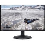 Dell Alienware AW2524HF 24.5" 500HZ Fast Ips Gaming Monitor