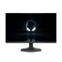 Dell Alienware AW2524HF 24.5" 500HZ Fast Ips Gaming Monitor