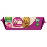 Gullon Gluten Free No Added Sugar Chip Cookies Chocolate 130G