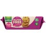 Gullon Gluten Free No Added Sugar Chip Cookies Chocolate 130G