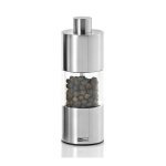 Salt Or Pepper Grinder German Brand - Classic Small