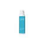 Hydromax Recovery Foam Mask 150ML