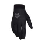 Fox Ranger Gloves Black - 2XL