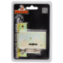 Security Gate Lock 7 Lever