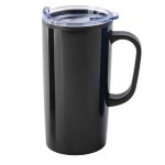 600ML Elwood Travel Mug