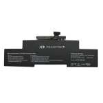 95W Battery 15" Mackbook Pro Retina Mid 2012 Early 2013