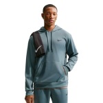 Nike Men's Dri Fit Uv Protection Flex Hoodie
