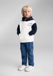 Sweatshirt Maison - Natural