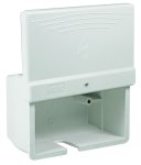 PSO-1 Outdoor Utility Box -single Socket 2X4