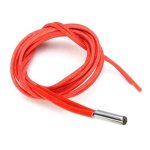 Heater Cartridge 40W 24V