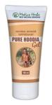 Pure Hoodia Gordonii Gel 100ML.