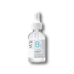 Ampoule B3 Hydra - 30ML
