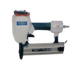 Aircraft AT0002 Pneumatic Nail Gun 16 Gauge