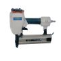 Aircraft AT0002 Pneumatic Nail Gun 16 Gauge