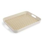 Stone Printed Tray