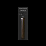 Lakrids: Salty Liquorice Stick