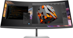 HP Series 7 Pro 37.5IN Wqhd+ Thunderbolt 4 MONITOR-8K167AA