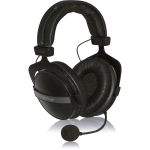 Opel Open Box - Behringer HLC660U Headphones