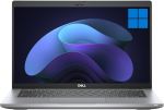 Refurbished Refurbished Dell Latitude 5420 14 Intel Core I5-1135G7 8GB RAM 256GB SSD Intel Iris Xe Graphics Windows 11 Pro