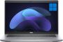 Refurbished Refurbished Dell Latitude 5420 14 Intel Core I5-1135G7 8GB RAM 256GB SSD Intel Iris Xe Graphics Windows 11 Pro