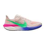 Nike Men's Pegasus 41 Eliud Kipchoge Road Running Shoes