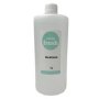 - Acetone 1L