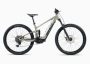 Giant Stance E+ 2 Ltd Space Grey