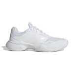 Adidas Women's Gamecourt 3 Tennis Shoes