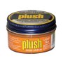 Plush Shoe Cream 50ML Light Tan