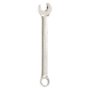 Spanner Speed Open End 12MM