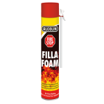Alcolin Firestop Filla Foam 750GRS - Mica Online