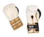 Pair Of Boxing Gloves