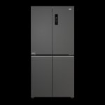 Defy 601L Multi Door Refrigerator DFF590