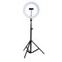 10 Inch LED Ring Light + 160CM Tripod Perfect For Selfies Tik Tok Videos