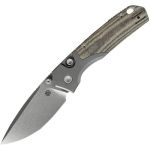 Psyop 299 A2220