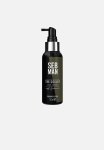 Seb Man The Cooler Refreshing Leave-in Tonic -100ML