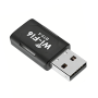 PC Wifi Adapter AX900 USB Internet Adapter Bluetooth 5.4
