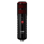 Rode X XDM-100 Dynamic Usb-c Microphone – RODXDM100