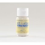 Tsukineko Ing Powder 1OZ - Pearl