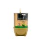 Fever Tree Sandalwood Scented Fly Repellent & Mosquito Repellent Candle