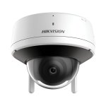Hikvision 2MP Wi-fi Fixed Dome Outdoor Camera 2.8MM DS-2CV2121G2-IDW-2.8