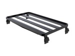 Front Runner Toyota Land Cruiser Sc Pickup Truck Slimline II Roof Rack Kit – By