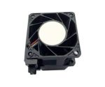 Poweredge R7525 R750 Standard Fan Customer Kit V3
